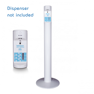 Free Standing Tower Only